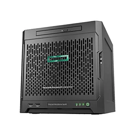 How to upgrade Dell PERC H200 firmware on Centos 7