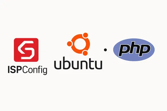 How to install PHP 7.2 on Ubuntu 14.04 (ISPConfig 3.1)