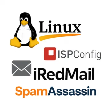 Use PhishTank and OpenPhish feeds with spamassassin on iRedMail and ISPConfig